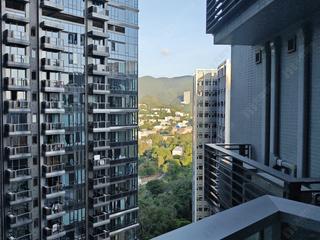 黃竹坑 - 港岛南岸1期 晋环 10
