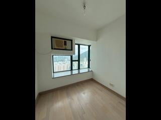 Sai Wan Ho - Grand Promenade Block 2 04