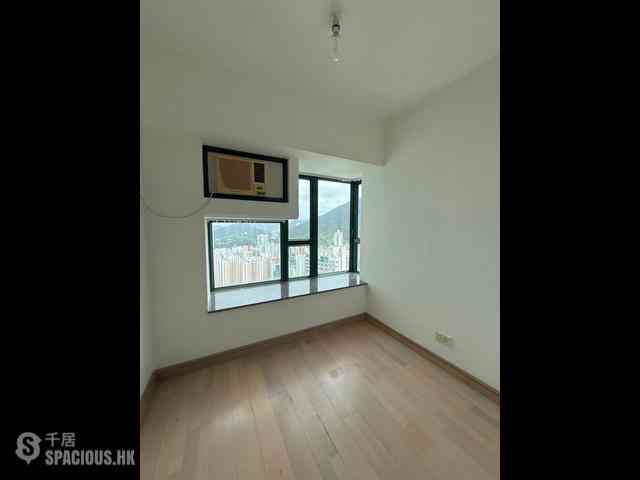 Sai Wan Ho - Grand Promenade Block 2 04