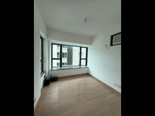 Sai Wan Ho - Grand Promenade Block 2 05