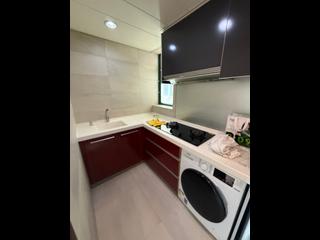 Sai Wan Ho - Grand Promenade Block 2 06