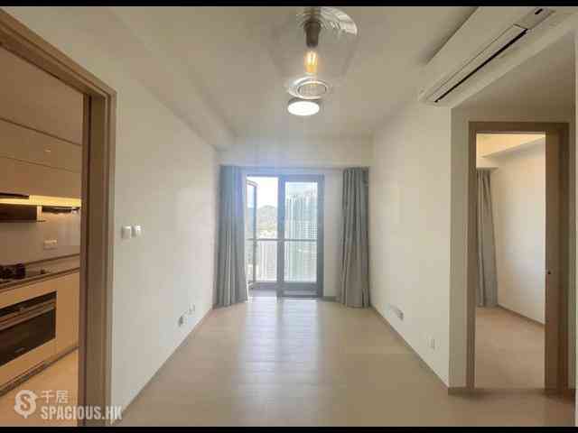 日出康城 - 日出康城6期 LP6 2座 01
