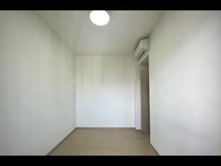 日出康城 - 日出康城6期 LP6 2座 02