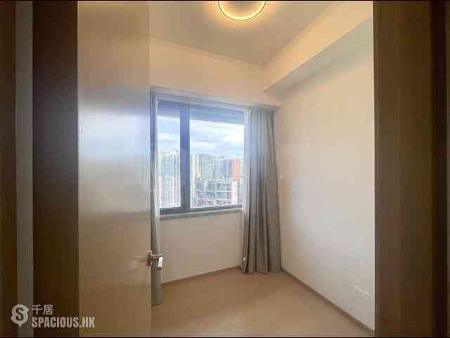 日出康城 - 日出康城6期 LP6 2座 08