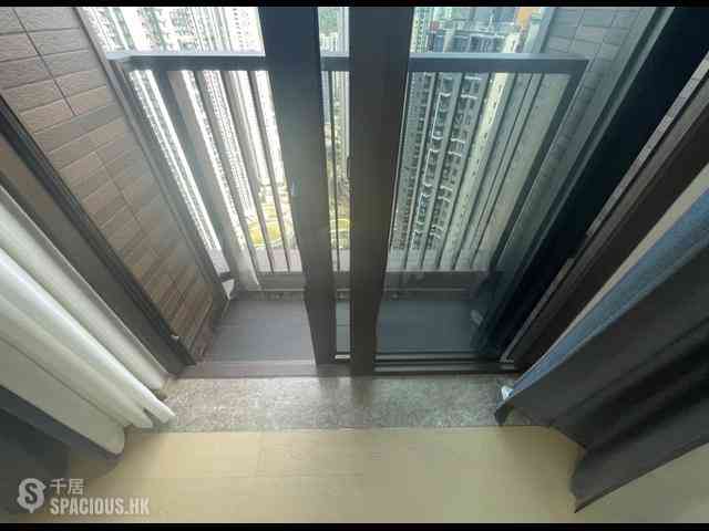 日出康城 - 日出康城6期 LP6 2座 09