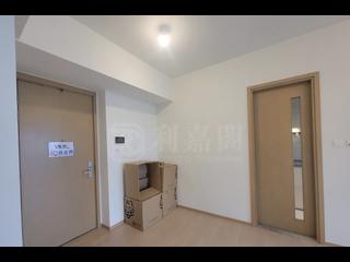 日出康城 - 日出康城6期 LP6 1座 02