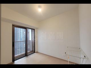 日出康城 - 日出康城6期 LP6 1座 07