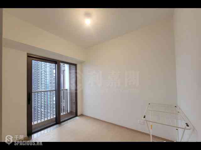 Lohas Park - Lohas Park Phase 6 Lp6 Block 1 07