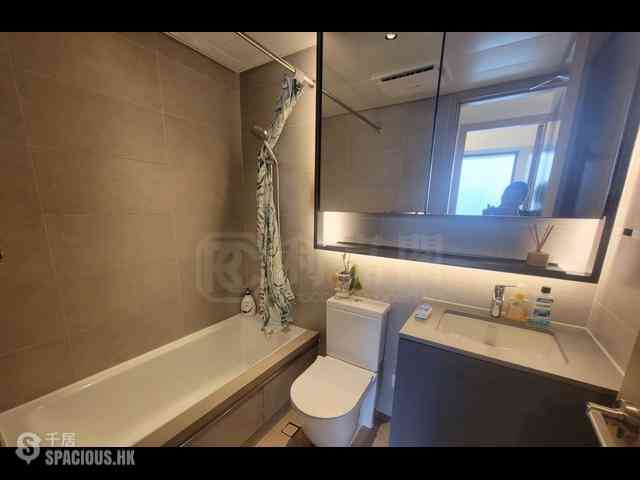Lohas Park - Lohas Park Phase 6 Lp6 Block 1 08
