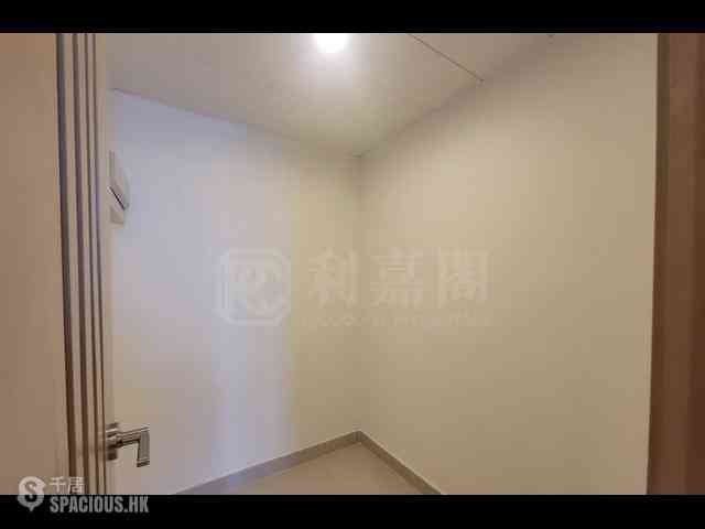 Lohas Park - Lohas Park Phase 6 Lp6 Block 1 10