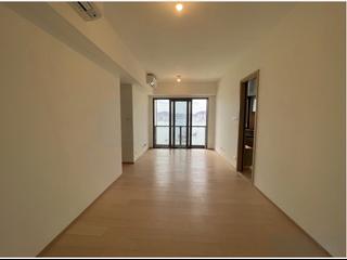 日出康城 - 日出康城6期 LP6 2座 02