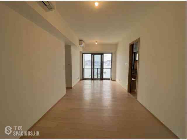 Lohas Park - Lohas Park Phase 6 Lp6 Block 2 02