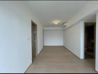 日出康城 - 日出康城6期 LP6 2座 03