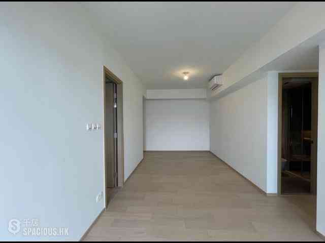 Lohas Park - Lohas Park Phase 6 Lp6 Block 2 03