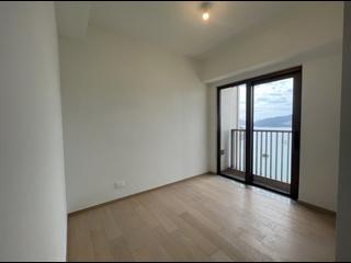 日出康城 - 日出康城6期 LP6 2座 04