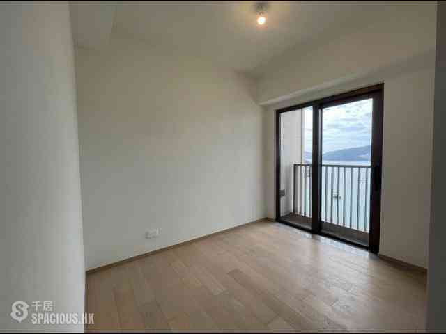 Lohas Park - Lohas Park Phase 6 Lp6 Block 2 04