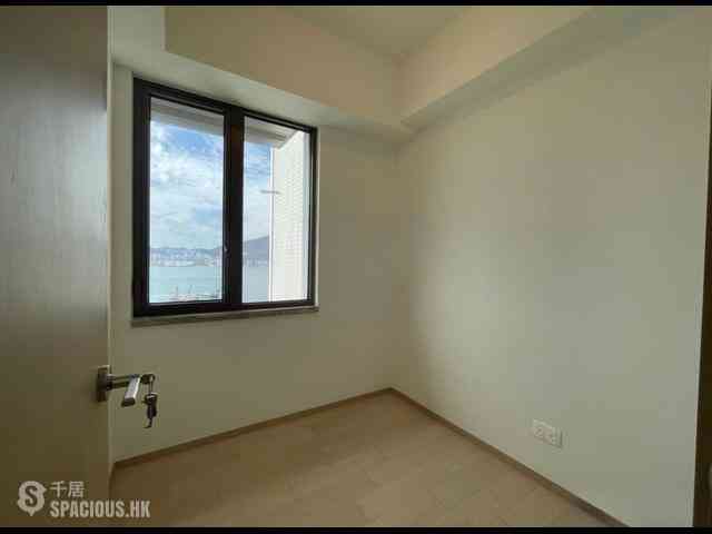 Lohas Park - Lohas Park Phase 6 Lp6 Block 2 05