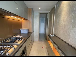 日出康城 - 日出康城6期 LP6 2座 06