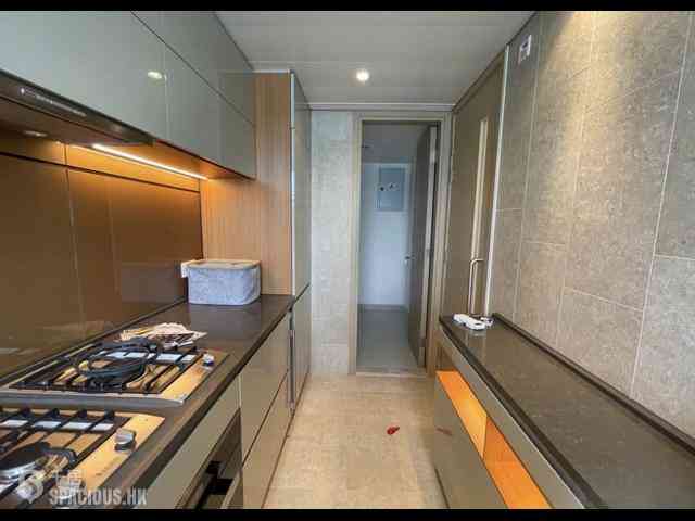 Lohas Park - Lohas Park Phase 6 Lp6 Block 2 06