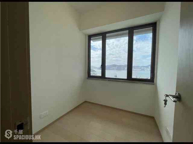 Lohas Park - Lohas Park Phase 6 Lp6 Block 2 07