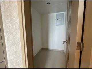 日出康城 - 日出康城6期 LP6 2座 08