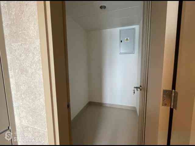 Lohas Park - Lohas Park Phase 6 Lp6 Block 2 08