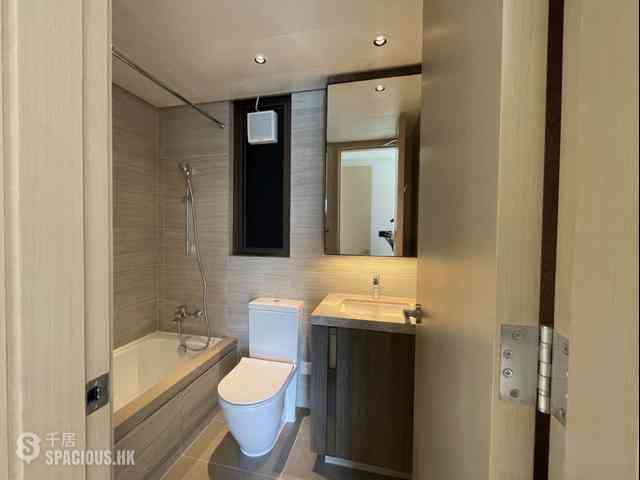Lohas Park - Lohas Park Phase 6 Lp6 Block 2 09