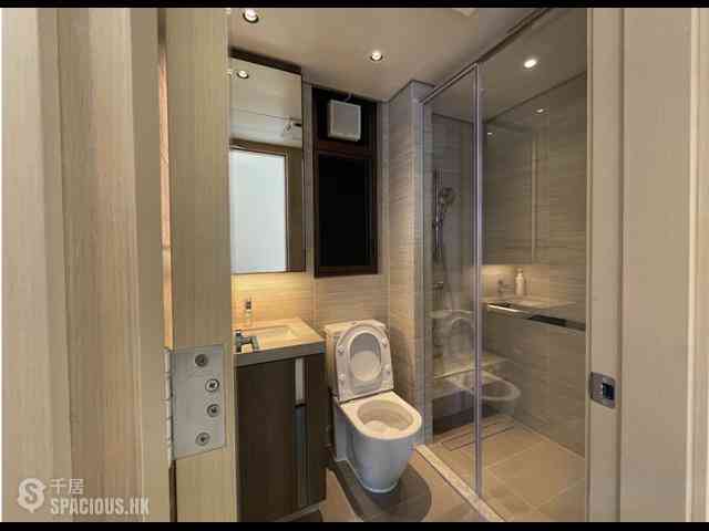 Lohas Park - Lohas Park Phase 6 Lp6 Block 2 10