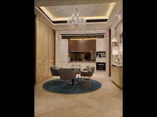 Sai Ying Pun - 63, Pokfulam Emerald House (Tower 2) 07