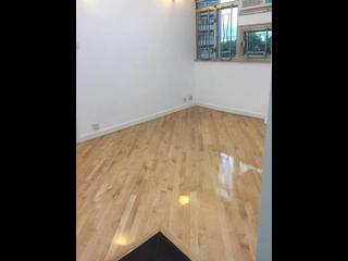 North Point - Gain Yu Building 04