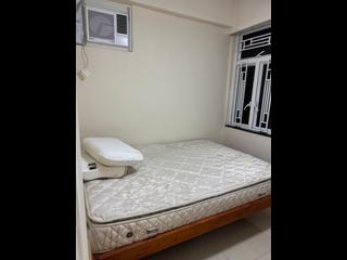 Wan Chai - Kwong Sang Hong Building Block B 05