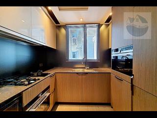 Clear Water Bay - Mount Pavilia 05