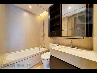 Clear Water Bay - Mount Pavilia 07