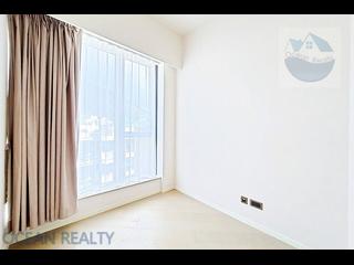 Clear Water Bay - Mount Pavilia 02