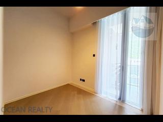 Clear Water Bay - Mount Pavilia 04