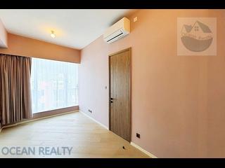 Clear Water Bay - Mount Pavilia 03