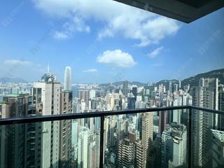 中半山 - 蔚然 03