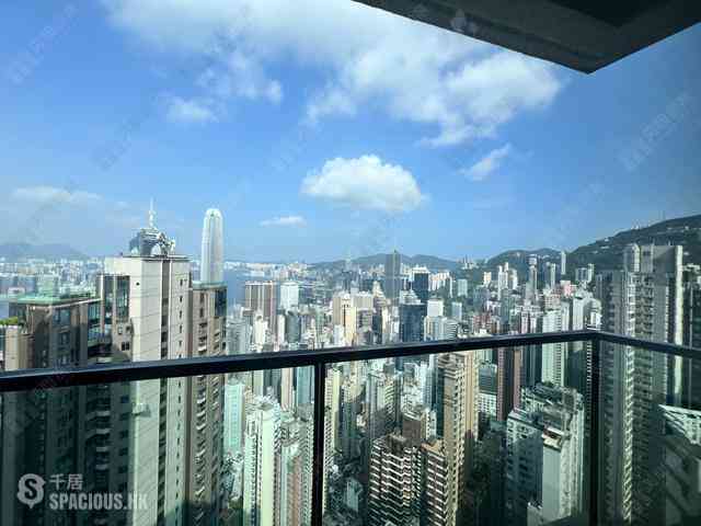 中半山 - 蔚然 03