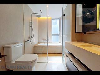 Clear Water Bay - Mount Pavilia 06