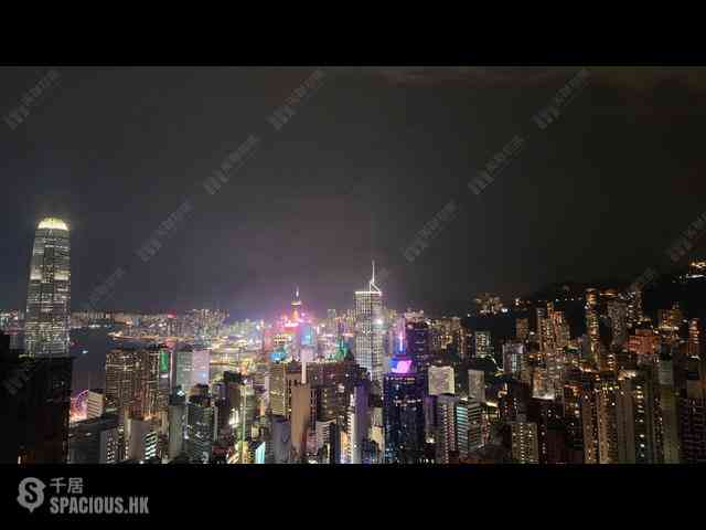 中半山 - 蔚然 01