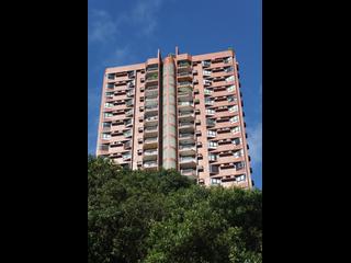 浅水湾 - 蔚峰园 06
