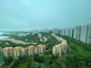 愉景湾 - 愉景湾12期 海澄湖畔二段 12