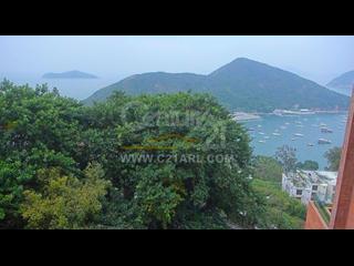 浅水湾 - 怡峰 08