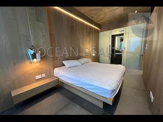 Clear Water Bay - Mount Pavilia 04