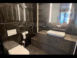 Clear Water Bay - Mount Pavilia 08
