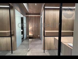 Clear Water Bay - Mount Pavilia 05