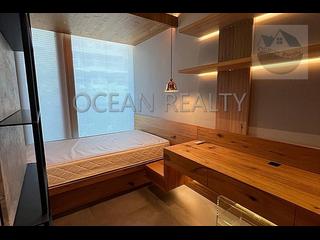Clear Water Bay - Mount Pavilia 06