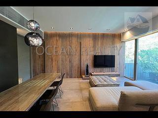 Clear Water Bay - Mount Pavilia 02