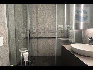 Clear Water Bay - Mount Pavilia 09