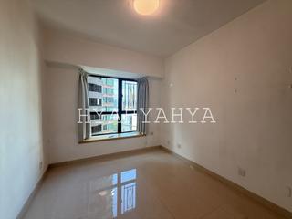 Mid Levels West - Wilton Place 03